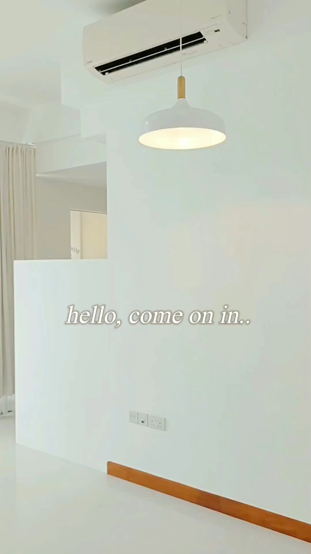 2 Bed Condo for Sale in  Moda - Image 23